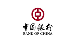 專業(yè)人工翻譯服務(wù)