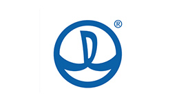 專業(yè)人工翻譯服務(wù)