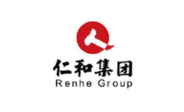 專業(yè)人工翻譯服務(wù)