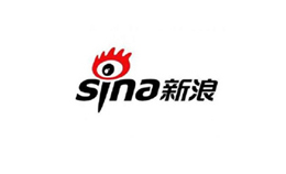 專業(yè)人工翻譯服務(wù)