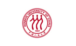 專業(yè)人工翻譯服務(wù)