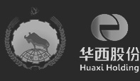 派斯翻譯