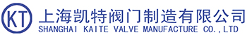 翻譯公司_知名同聲傳譯公司_成都派斯翻譯【政府指定翻譯機(jī)構(gòu)】