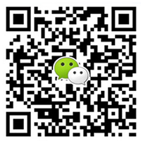 微信公眾號