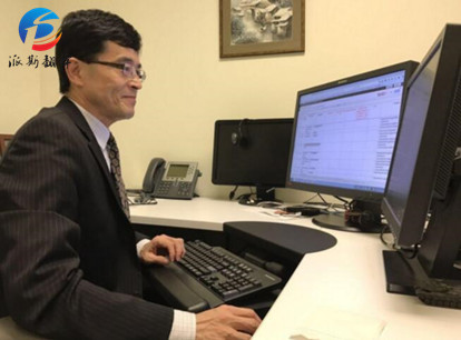 商務(wù)文件翻譯 商務(wù)文件翻譯